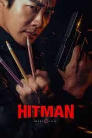 Download Film Hitman Agent Jun 2020 Subtitle Indonesia Terbit21 Com Film Bioskop Greyhound