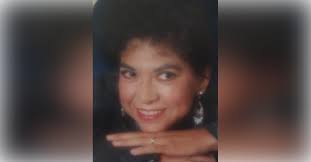 Obituary information for Diana S Baysinger Comes Over The...