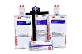 3m panel bonding adhesive 3m united states