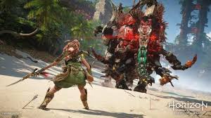 Broken dawn 2 rexdl broken dawn 2 mod apk free shopping broken dawn 2 tips and tricks broken dawn 2 trauma mod apk. Tkgxyl9dat 6vm