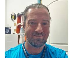 Pinch A Penny Franchise Employee Loved the Business So Much He Bought His  Own Store