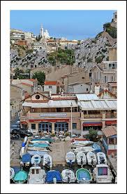 Marseille Provence Alpes Cote Dazur Europe Tours Cote D Azur France Wow Travel