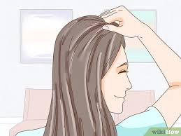 In its pure form, it is a very pale blue liquid, slightly more viscous than water. Simple Ways To Bleach Hair With Hydrogen Peroxide And Baking Soda