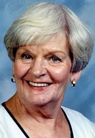 Staley, 82, descended from Wyoming pioneers