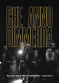 Mentre leggevo immagini e personaggi andavano a imprimersi nel mio immaginario, credo anche grazie ad una tecnica narrativa fluida ed efficace. Chiedimi Se Sono Felice Explore Tumblr Posts And Blogs Tumgir