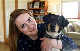 PICTURES: Looking back at 2020, a year like no other