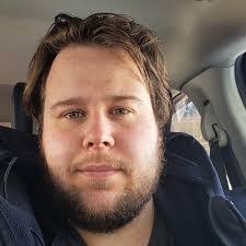 Kyle Teeter's Instagram, Twitter & Facebook