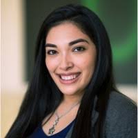 91900+ ", Angulo" profiles