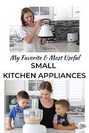 Price $139.99 & free shipping … & free returns …. My Favorite And Most Useful Small Kitchen Appliances Olga S Flavor Factory