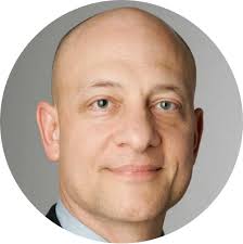 Dr. John Boudreau: Investing in People