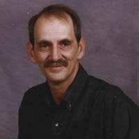 RIP Shawn Self Class of 1990 SELF, SHAWN LEE, 34, of Louisville, was born  July 24, 1972 to David and Dorothy Williams Self and returned to his  Heavenly Father Saturday November 25,