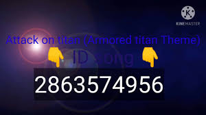 Use the id to listen to the song in roblox games. Fantastik Dunyam Id à¹€à¸žà¸¥à¸‡ Roblox Sasageyo Id A A Za A Roblox Sasageyo A A Ë†a Id A A Za A Roblox Thai 1 Youtube Official Inst Boomerang E E C Ez Lyrics And Music By Romshero Com More Details Roblox Code