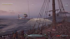 Ac Odyssey: Everything You Need To Do On The Obsidian Islands