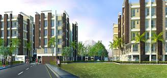 Wir führen seit über 38 jahren erfolgreich. Ps Group Cosmopolis In Patuli Kolkata Housingman Com