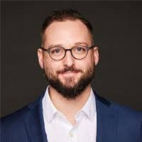 1600+ "Allport" profiles