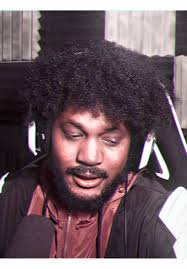 Aaron Coryxkenshin