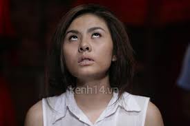 Vân Trang thân tàn ma dại vì "Scandal"