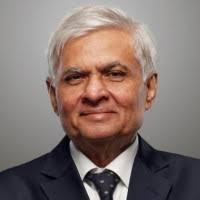 Mark Philpot Email & Phone Number