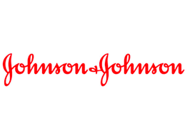 Johnson Johnson Resumes Production Of Talc In India The