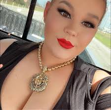 Does anyone experience a dramatic change in blood pressure when standing up  with POTS or other disorders?