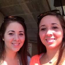 Haley Nagy (haleyruffing)