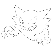 Colouring pages available are file size list of all pokemon go pokemon png image click on the colouring page to open in a new window and print. Pin On Rysunki