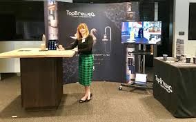 Breville, as a great coffee maker manufacturer, isn't disappointing their consumer on its breville bes870xl barista express. Kaffebilen Kaffebilen Se Twitter