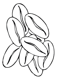 See actions taken by the people who manage and post content. Coffee Coloring Pages Coloring Home