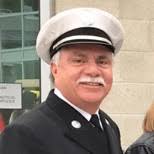 20+ "Andy Raya" profiles