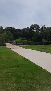 The sun's altitude in andrew brown community park today. Park In Coppell Picture Of Andy Brown Park East Coppell Tripadvisor
