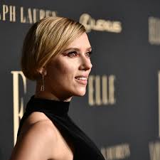 OpenAI didn't copy Scarlett Johansson's voice for ChatGPT, records show