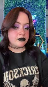 Dealing with Rude Clients in the Hair Salon: Tips for Hairstylists