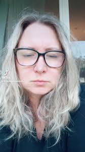 🦋💜, #lupus #lupusawareness #sle #lupuswarrior #lupuslife #lupusstrong  #lupusadvocate #autoimmunedisease #chronicillness #chronicpain  #butyoudontlooksick #spoonie