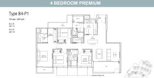 Check spelling or type a new query. Official Website C Piermont Grand Ec Floor Plan
