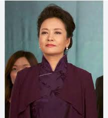 網傳軍方緊急通知，「軍中四人幫」含彭麗媛＊ 阿波羅新聞網