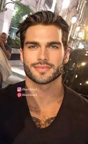 Selena Blake (iamselenablake)