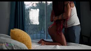 Miami Nights ft You Love Cece - XNXX.COM