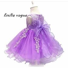 Maybe you would like to learn more about one of these? Robe De Soiree Bebe Fille Nouveau Ne Tenue Mariage Anniversaire Rakuten