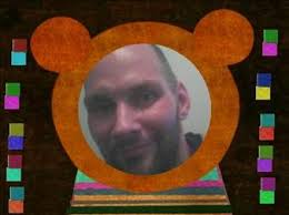 LANCE LOISELLE Obituary (2010)