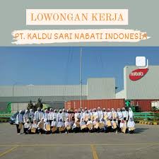 Hasil kami menunjukkan bahwa diet sehat yang kaya akan makanan padat nutrisi dapat dipertimbangkan. Bkk Smkypc Kabar Gembira Dibuka Lagi Lowongan Pekerjaan Khusus Untuk Perempuan Untuk Bulan Februari 2021 Pt Kaldu Sari Nabati Indonesia Plant Sumberjaya Majalengka Psikotest Virtual 14 Februari 2021 Pukul 09 00 Wib Tempat