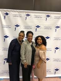 Merlin Douglas Griggs...