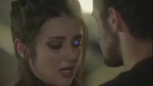 Edit O Que Tem Dentro Drango Do Amor