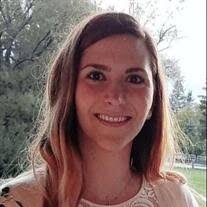 Emily L. LaPointe Obituary