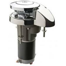 Kitchen equipment parts & supplies dubai. 19 Exalto Emirates Marine Supplies Ideas Marine Marine Equipment Boat Supplies