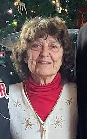 Lois Frances Wagner Obituary