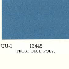 Image result for Frost Blue 1968 Plymouth