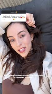 Video di Valeria Florian Castillo (@valeriafloriancas) con sonido original 