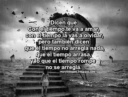 Pin En Frases