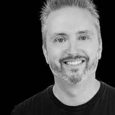 Natalie Sisson (@nataliesisson)