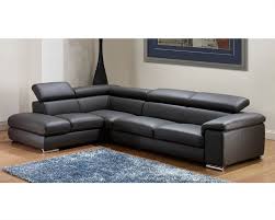 Birchlane.com has been visited by 100k+ users in the past month Modern Leather Sofa Set Novocom Top